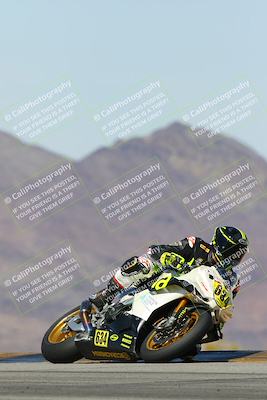media/Mar-22-2025-CVMA (Sat) [[462c0ffedb]]/Race 11-Amateur Supersport Open/